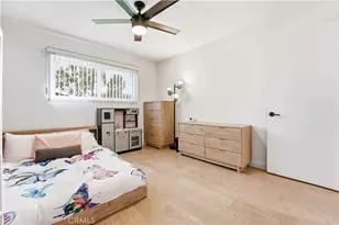 1758 N Widdows, Orange, CA 92865 - Photo 9