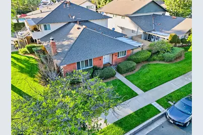 1758 N Widdows, Orange, CA 92865 - Photo 1
