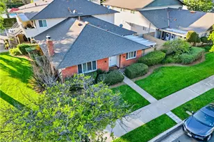 1758 N Widdows, Orange, CA 92865 - Photo 1