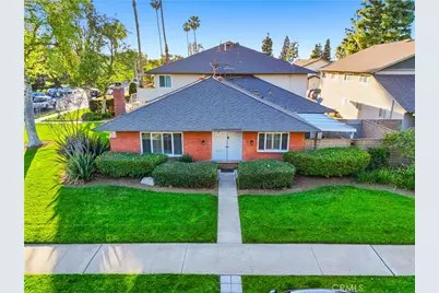 1758 N Widdows, Orange, CA 92865 - Photo 33