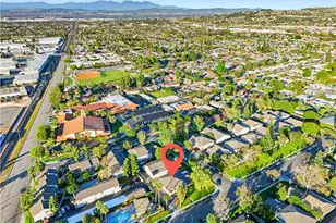 1758 N Widdows, Orange, CA 92865 - Photo 43