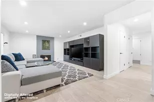 1758 N Widdows, Orange, CA 92865 - Photo 7