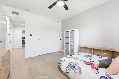 1758 N Widdows, Orange, CA 92865 - Photo 9