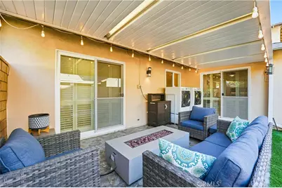 1758 N Widdows, Orange, CA 92865 - Photo 29