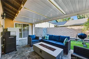 1758 N Widdows, Orange, CA 92865 - Photo 27