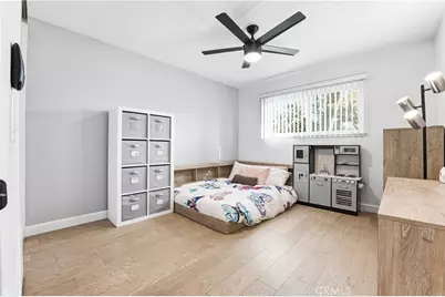 1758 N Widdows, Orange, CA 92865 - Photo 7