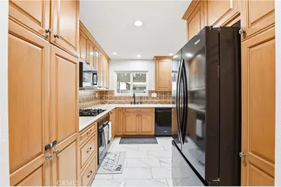 1758 N Widdows, Orange, CA 92865 - Photo 19