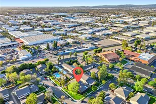 1758 N Widdows, Orange, CA 92865 - Photo 41