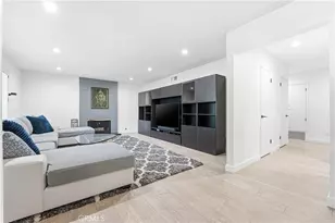 1758 N Widdows, Orange, CA 92865 - Photo 25