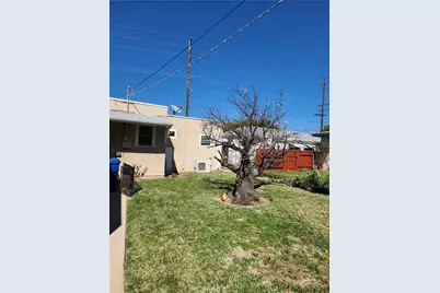 1926 Yosemite, Los Angeles, CA 90041 - Photo 5