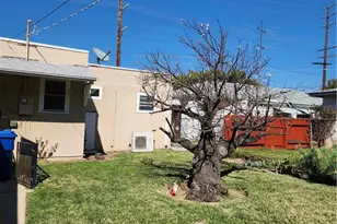 1926 Yosemite, Los Angeles, CA 90041 - Photo 5