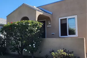 1926 Yosemite, Los Angeles, CA 90041 - Photo 1