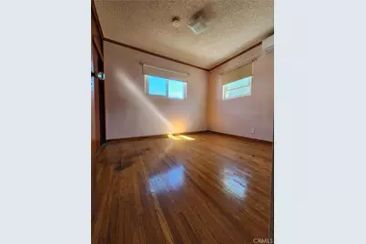 1926 Yosemite, Los Angeles, CA 90041 - Photo 11