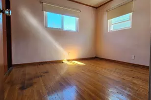 1926 Yosemite, Los Angeles, CA 90041 - Photo 11