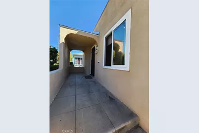 1926 Yosemite, Los Angeles, CA 90041 - Photo 3