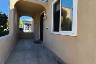 1926 Yosemite, Los Angeles, CA 90041 - Photo 3