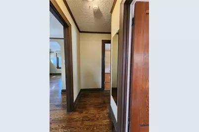 1926 Yosemite, Los Angeles, CA 90041 - Photo 13