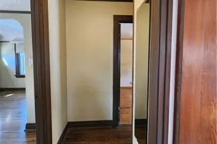 1926 Yosemite, Los Angeles, CA 90041 - Photo 13