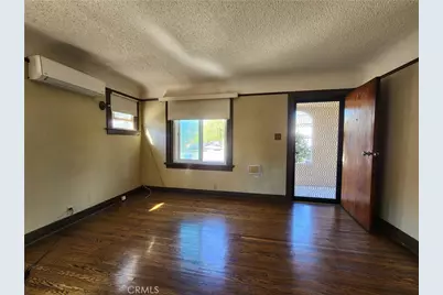 1926 Yosemite, Los Angeles, CA 90041 - Photo 17