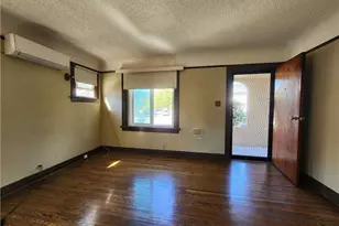 1926 Yosemite, Los Angeles, CA 90041 - Photo 17