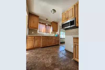 1926 Yosemite, Los Angeles, CA 90041 - Photo 7