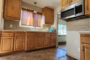 1926 Yosemite, Los Angeles, CA 90041 - Photo 7