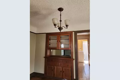 1926 Yosemite, Los Angeles, CA 90041 - Photo 9