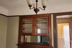 1926 Yosemite, Los Angeles, CA 90041 - Photo 9