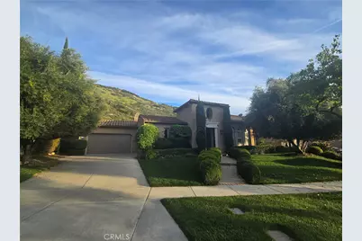 3277 Skyline View, Escondido, CA 92027 - Photo 1