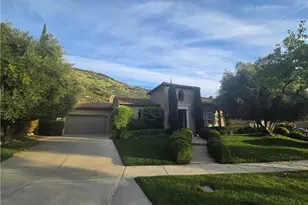 3277 Skyline View, Escondido, CA 92027 - Photo 1