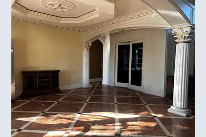 9355 Florence, Downey, CA 90240 - Photo 5