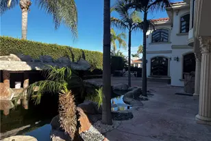 9355 Florence, Downey, CA 90240 - Photo 23