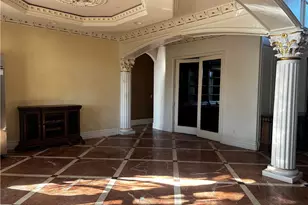 9355 Florence, Downey, CA 90240 - Photo 5