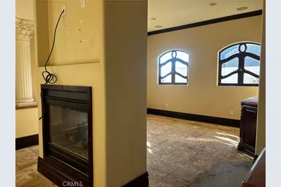 9355 Florence, Downey, CA 90240 - Photo 17