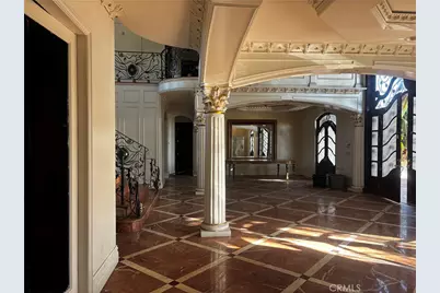 9355 Florence, Downey, CA 90240 - Photo 21