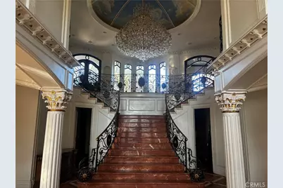 9355 Florence, Downey, CA 90240 - Photo 3