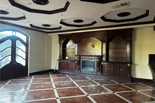 9355 Florence, Downey, CA 90240 - Photo 7