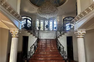 9355 Florence, Downey, CA 90240 - Photo 3