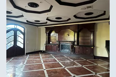 9355 Florence, Downey, CA 90240 - Photo 7