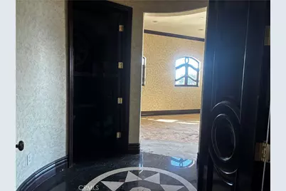 9355 Florence, Downey, CA 90240 - Photo 15