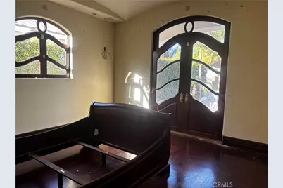 9355 Florence, Downey, CA 90240 - Photo 11