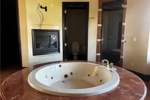 9355 Florence, Downey, CA 90240 - Photo 17