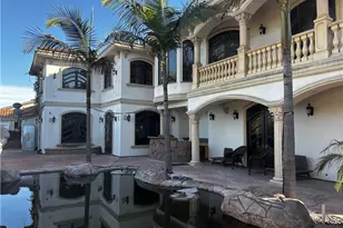 9355 Florence, Downey, CA 90240 - Photo 21