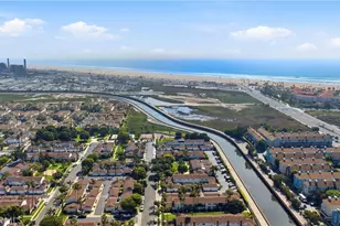 8145 Ridgefield, Huntington Beach, CA 92646 - Photo 39