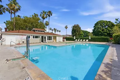 8145 Ridgefield, Huntington Beach, CA 92646 - Photo 27