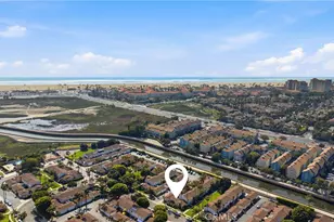 8145 Ridgefield, Huntington Beach, CA 92646 - Photo 5