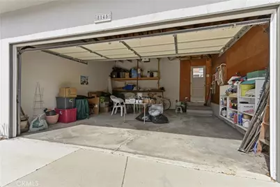 8145 Ridgefield, Huntington Beach, CA 92646 - Photo 21