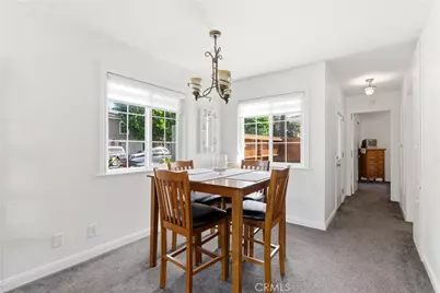 8145 Ridgefield, Huntington Beach, CA 92646 - Photo 11