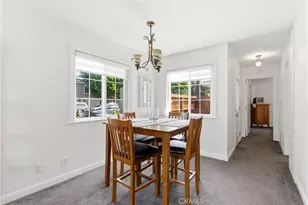 8145 Ridgefield, Huntington Beach, CA 92646 - Photo 11