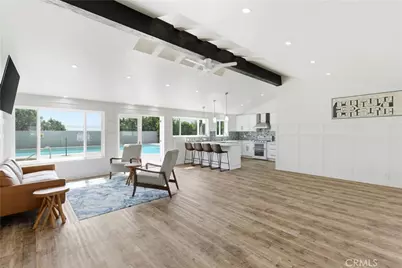 8145 Ridgefield, Huntington Beach, CA 92646 - Photo 25